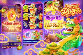 Danh mục giải trí đa dạng tại cpcsv388 – slots và live casino