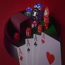 Giao diện nền tảng cpcsv388 hiển thị trên điện thoại di động tại Việt Nam