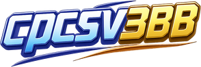 Logo cpcsv388 trang cá cược Việt Nam